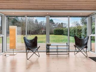4 star holiday home in Frederiksværk - 9