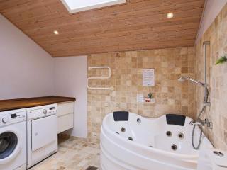 4 star holiday home in Frederiksværk - 6