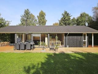 4 star holiday home in Frederiksværk - 3