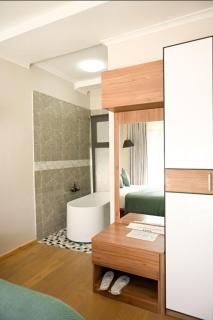 Mountain Lakes Resort & Spa - 5