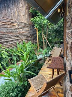 Umee Homestay Trang An Ninh Binh - Ninh Bình - 3