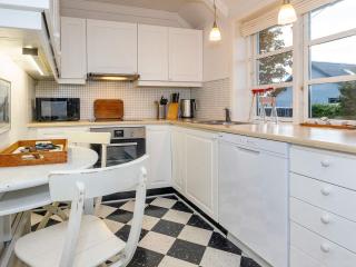 4 star holiday home in Skagen - 4