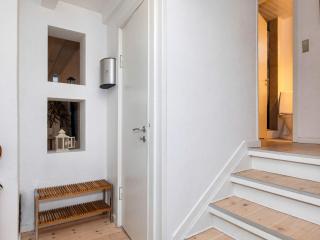 4 star holiday home in Skagen - 3