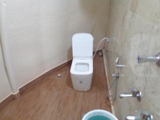 Hamsa Hill Resort - 6