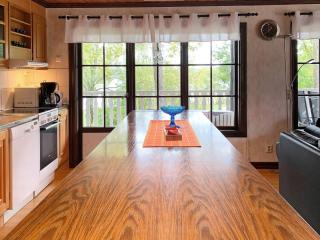 4 person holiday home in Holsljunga - 3