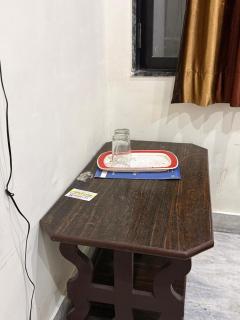 hotel hari home - 4