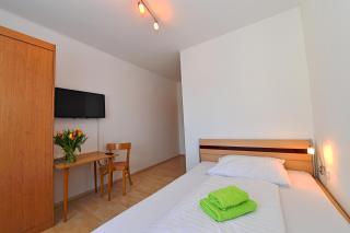 sWirtshaus M&N - Zeltweg - 6