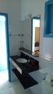 Vila Maelys - 2