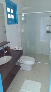 Vila Maelys - 1