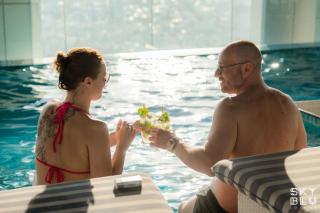 The OceanVara Bay Nha Trang Center Residences - 2