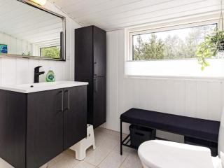 4 person holiday home in Thisted - 1