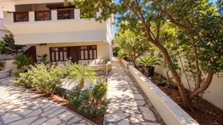 YaSou Loutraki - Spacious Residence near the Sea - 2