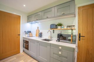 Rock Mill 1 Bed Apartment 36 - 9