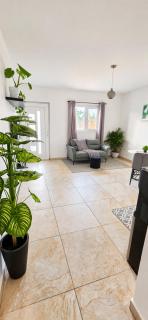 Island Paradise - 2