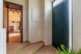 Villa Gina Umbria Luxury Retreat - 1