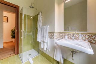 Villa Gina Umbria Luxury Retreat - 5