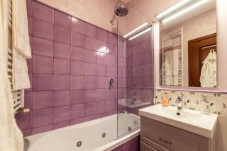 Villa Gina Umbria Luxury Retreat - 2