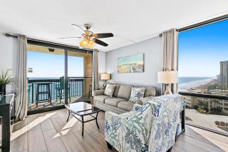 10th Floor Beautiful Condo Splash pad w multiple pools & hot tub - 9