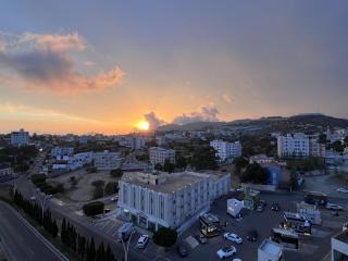 The High View Hotel - ذا هاي فيو - 0