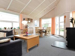 4 star holiday home in Ottendorf - 1