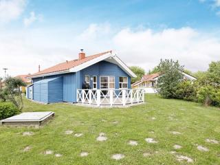 4 star holiday home in Ottendorf - 0