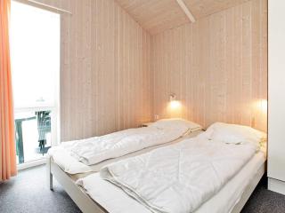 4 star holiday home in Ottendorf - 7