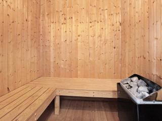 4 star holiday home in Ottendorf - 5
