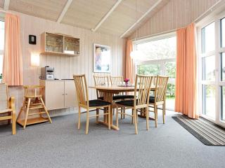 4 star holiday home in Ottendorf - 8