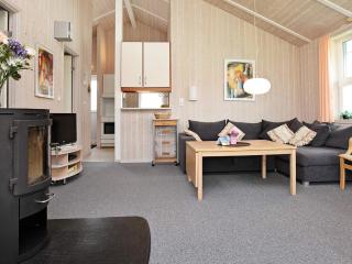 4 star holiday home in Ottendorf - 2