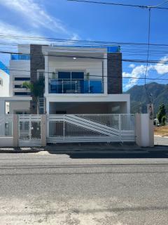 Constanza Family House - 9