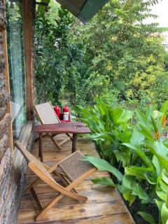Umee Homestay Trang An Ninh Binh - Ninh Bình - 1