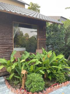 Umee Homestay Trang An Ninh Binh - Ninh Bình - 2