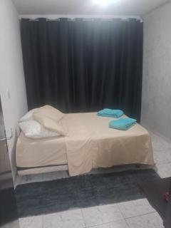 ARCOVERDE - Apartamento COM 2 QUARTOS NO CENTRO - 8