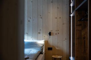 Leba House - 3