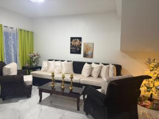 Constanza Family House - 7