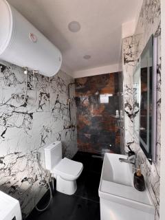 Leti Apartment Rruga e Durresit 2 - 5