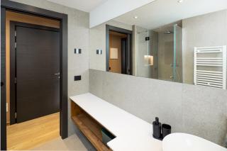 Leba House - 2