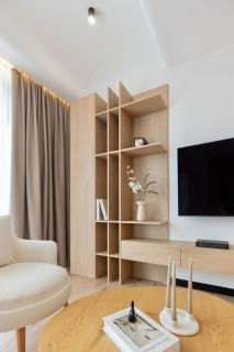 Apartments - 9
