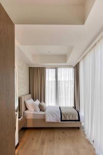 Apartments - 7