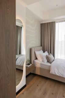 Apartments - 5