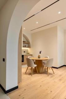 Apartments - 4