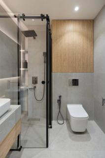 Apartments - 3