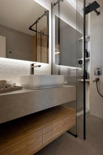 Apartments - 2