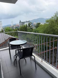 Coco boutique hotel - 6