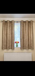 Williton Guest House -  - 7