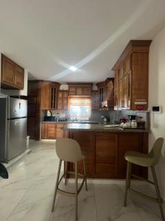 Constanza Family House - 5