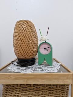 현충로역, Stay Norang - 7