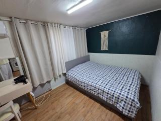 6, near Sangsu stn, 1st floor, quiet area - 8