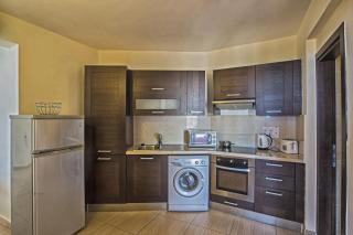 Pallinio Fig Tree Bay Apartments - Protaras - 3
