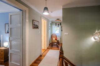 Hangvilla Vendégház - 6
